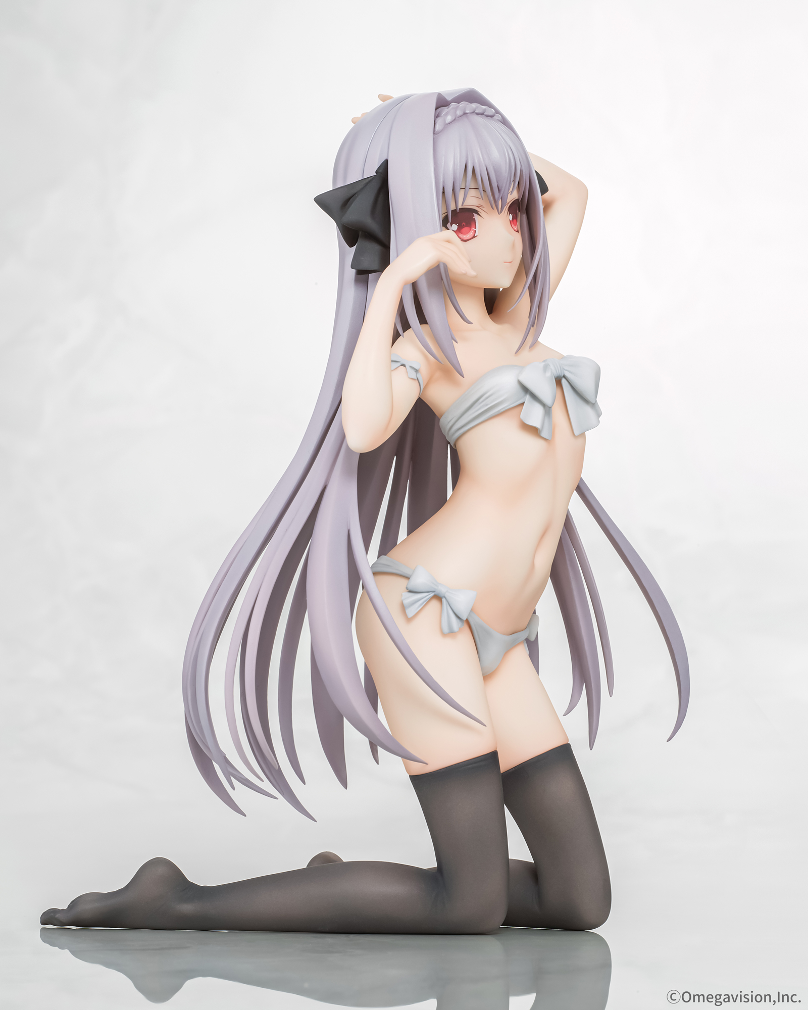 10％OFF】 1/6 桜小路ルナ 通常版 コミック/アニメ - education.semel