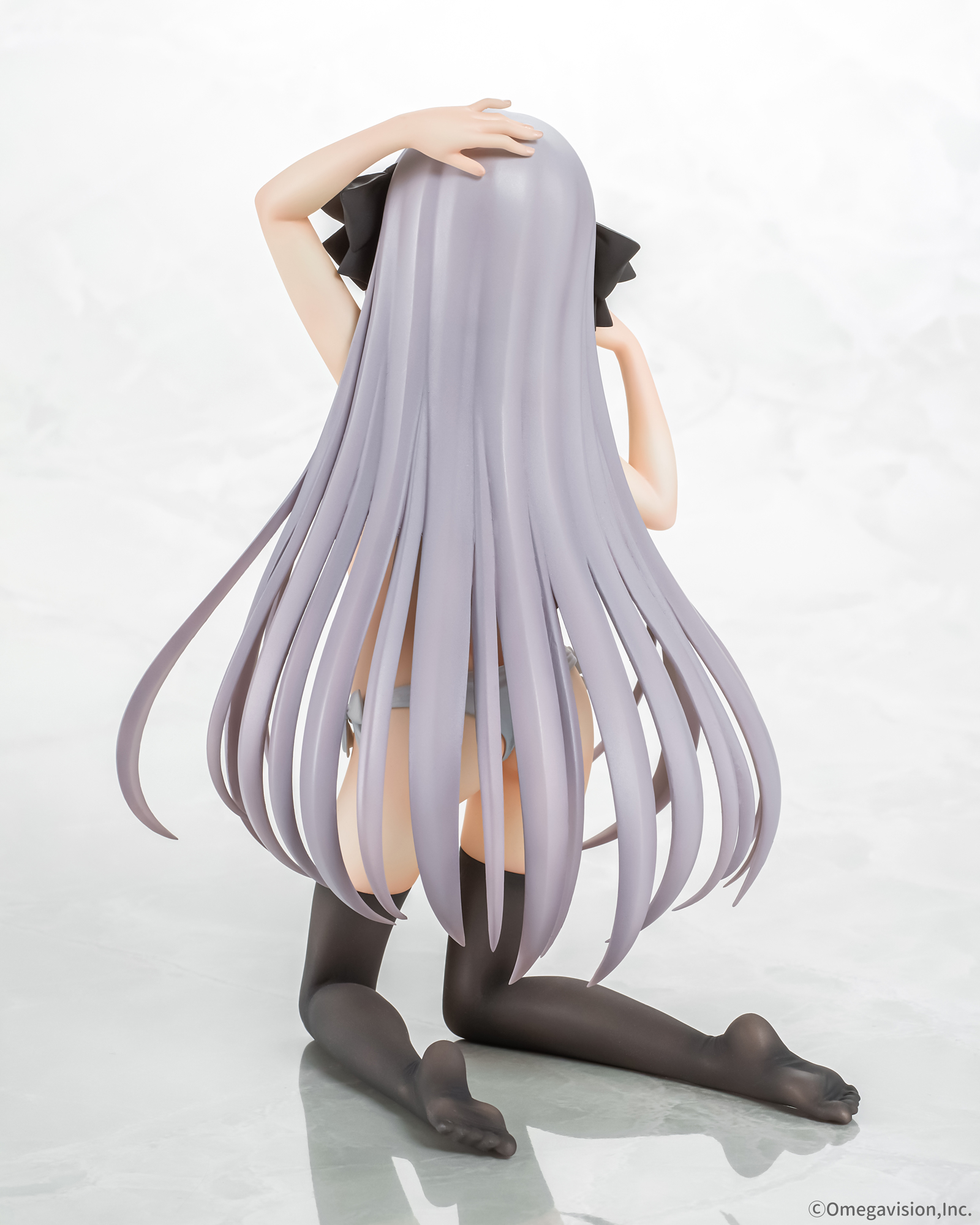 10％OFF】 1/6 桜小路ルナ 通常版 コミック/アニメ - education.semel